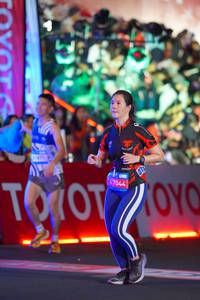 BIB: 
                            <button type="button" onclick="openModal(23455065)" class="btn btn-primary btn-sm float-right btn-popup" data-toggle="modal" data-target=".modal-high-quality">
                        <i class="fas fa-shopping-cart"></i> Add to Cart
                    </button>
                                            <button type="button" onclick="isThisMe(23455065, true)" class="btn btn-success btn-sm float-right btn-popup btn-isme hidden" data-toggle="tooltip" data-placement="bottom" title="นี่คือรูปของคุณใช่ไหม คลิกที่นี่เพื่อเอาเข้าอัลบั้ม">
                        <i class="fas fa-plus"></i> Add to album
                    </button>
                    <button type="button" onclick="isThisMe(23455065, false)" class="btn btn-warning btn-sm float-right btn-popup btn-isnotme hidden">
                        <i class="fas fa-ban"></i> Remove from album
                    </button>